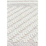  tepih 120x180cm sivo-krem | Eponuda.ba
