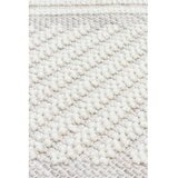  tepih czy 03 grey cream 120 x 180 (724EKH1394) | ePonuda.com