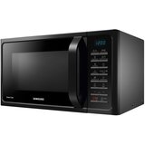 Samsung MC28H5015AK Mikrovalna s i | shoptok.hr