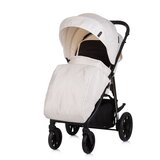 Chipolino kolica Insta - Biscotta | shoptok.hr