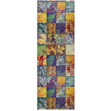 Universal Univerzalni gazni sloj Ricci Impressioni, 52 x 100 cm | Shoptok.si