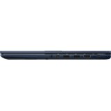 Asus Prenosni računalnik Vivobook 15 X1504VA-BQ4642W C5-120U/16/512/W11H (90NB13Y1-M02F20) | Shoptok.si