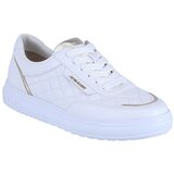 Peter Kaiser 97374144137 sarena | shoptok.hr