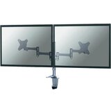 Neomounts NEWSTAR FPMA-D1330D srebrni nosač za ekran NewStar Products | Eponuda.ba