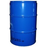 Ulje MINERALNO ZA LANCE MOTORNIH PILA 60L GREEN CUT VG150 | shoptok.hr