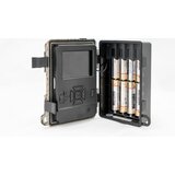 OXE Lovska kamera Spider 4G + 32 GB SD kartica, 8 baterij in stativ BREZPLAČNO! | Shoptok.si
