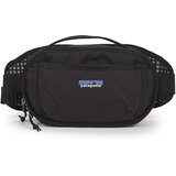 Patagonia Fieldsmith Hip Pack Crna Cijene