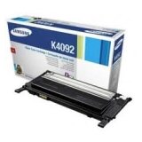 Samsung Toner CLT-M4092S (škrlatna), original | Shoptok.si