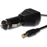VHBW Automobilski punjač za laptope Samsung, 40W / 19V / 2,1A / 5,5mm x 3,0mm Cijene