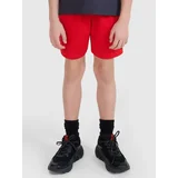 4f Boys' functional shorts