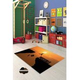 Conceptum Hypnose tepih (60 x 100) WOOKECE083 | ePonuda.com