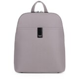 Vuch Filipa Grey | Shoptok.si
