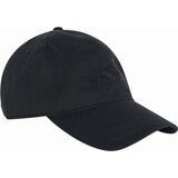 Eurostar Baseball kapa ESLuisa - black | Shoptok.si