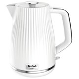 Tefal grelnik vode loft KO250130 kettle | Shoptok.si