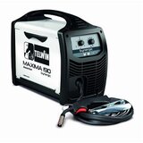  MIG/MAG Inverter MAXIMA 190 (20-170A) 816086 PRO TP23 | shoptok.hr