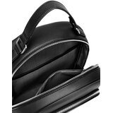 Vuch Ženski ruksak Viessa Black, 35 x 29 cm | shoptok.hr