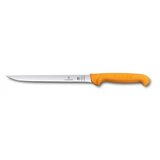 Victorinox 5.8449.20 Swibo nož za filetiranje Cijene