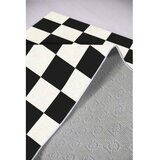 Conceptum Hypnose tepih (180x280) WOOKECE058 | ePonuda.com