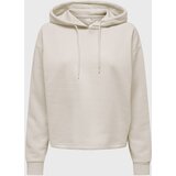 Only Play Gornji dio trenirke ONPComfort | shoptok.hr