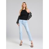 Sinsay Top | shoptok.hr