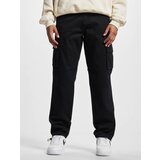 DEF Classic Men black Cene