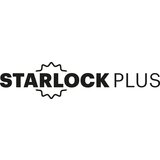 Bosch EXPERT MultiMax PAII 52 APIT list testere za multifunkcionalne alate od 52 mm - 2608900030 | ePonuda.com