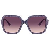 Jimmy Choo naočare za sunce jc 5005 50447W | ePonuda.com