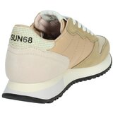 Sun68 Z35212 Bež | shoptok.hr