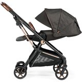 Peg Perego Vivace modular Lounge 500 - trio otroški voziček | Shoptok.si