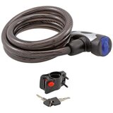 Wag 800 mm/15 mm brava spiralna sa nosačem ( 588000971 ) | Eponuda.com