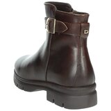 Donna Serena 2H5388DP Smeđa | shoptok.hr