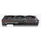 Sapphire AMD RX 7900 XT Gaming 20GB GDDR6 DUHDMI / DUDP grafična kartica | Shoptok.si