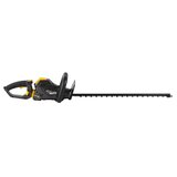 Texas HTZ5800 ŠKARE 58V, 65cm BEZ BATERIJE I PUNJAČA | shoptok.hr
