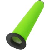 INF Gtech AirRam Mk2 nadomestni filter za sesalnik - 2 paketa, (21537539) Cene