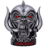 Nemesis Now Motorhead Warpig stojalo za knjige, (20851245) Cene
