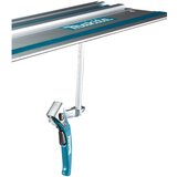 Makita spona s klešcenjem, 2 kosa sponk zategovalnih | Shoptok.si