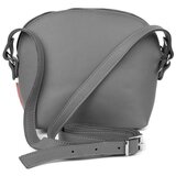 Beltimore N2265372 sarena | shoptok.hr