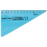 Maped trougao M279410 TWIST`N flex 60/15CM Cene