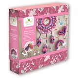 SYCOMORE Lovely box – likalne perlice – lovilec sanj | Shoptok.si