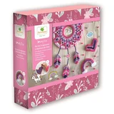 Lovely box – likalne perlice – lovilec sanj