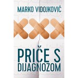 Laguna Priče s dijagnozom | Eponuda.com
