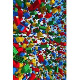 Conceptum Hypnose tepih (180x280) WOOKECE152 | ePonuda.com