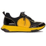 Maciejka 0629501008 sarena | shoptok.hr