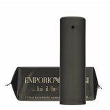 Parfem za muškarce Giorgio Armani EDT 50 ml Emporio Armani Él | shoptok.hr