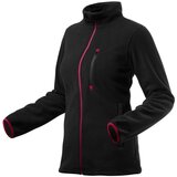 Neo Tools 80-500-XL sweatshirt /hoodie Cijene
