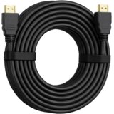 Redline HDMI kabel, 20 met. - RED HE-2000 ECO Cijene