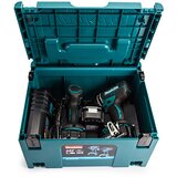Makita komplet akumulatorskega orodja DLX2131JX1 | Shoptok.si