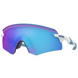 Oakley encoder naočare za sunce oo 9471 05 cene