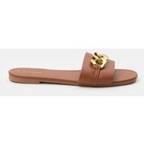 Sinsay Natikače | shoptok.hr
