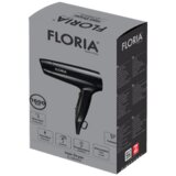 Floria ZLN9402 | Eponuda.ba